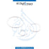 GEAR GASKET, SET